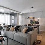 Bielsa - 2 Bedrooms In Amoreiras