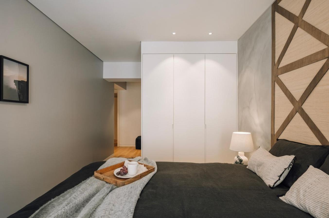 Appartement Bielsa - 2 Bedrooms In Amoreiras *